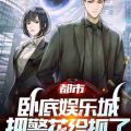 韩娱之娱乐帝皇,娱乐帝皇的传奇之路