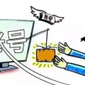 娱乐吃瓜酱防诈骗,娱乐吃瓜酱教你防骗攻略