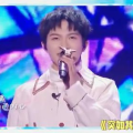 娱乐圈吃瓜爆料刘宇宁,揭秘背后的真相与争议