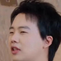 娱乐八卦吃瓜王,揭秘“吃瓜王”背后的娱乐八卦大揭秘