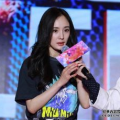 娱乐圈吃瓜三姐妹,娱乐圈“吃瓜三姐妹”揭秘娱乐圈幕后真相
