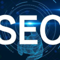 黄骅seo,助力企业网络营销，提升搜索引擎排名策略解析