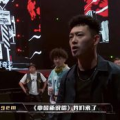 自创娱乐圈吃瓜的rap,Rap说唱带你一网打尽