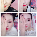 娱乐吃瓜酱化妆视频下载,轻松get美妆技巧,一起变美吧!