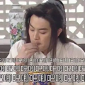 穿进娱乐圈吃瓜的小说,从吃瓜开始逆袭