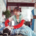 娱乐吃瓜君视频看热闹,揭秘娱乐圈幕后热点,带你领略明星们的“热闹”生活