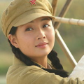 殷桃个人资料简介 剧照