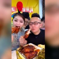 筹码娱乐吃瓜酱,揭秘网红吃瓜酱背后的网络红人世界