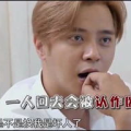 娱乐吃瓜酱哥哥的压迫感,揭秘压迫感背后的娱乐真相