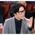 全娱乐圈吃瓜直播间在哪,揭秘娱乐圈幕后风云