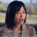 娱乐圈听心声吃瓜短剧,揭秘明星心声,跟随吃瓜短剧探秘幕后真相
