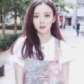 汪小敏个人资料