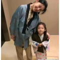 娱乐圈吃瓜爆料短时间,明星恋情曝光,幕后真相令人震惊!