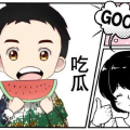 吃瓜日常娱乐团,娱乐团带你领略娱乐圈风云变幻