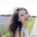 娱乐圈好女,揭秘那些好女生的魅力与风采