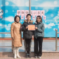 娱乐小农民第八区陆斌,娱乐小农民第八区的璀璨星辉