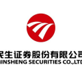 民生证券官网,业绩稳健增长，助力实体经济发展