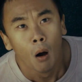 娱乐吃瓜君道歉视频,深度反思，重塑形象