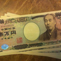 100日元,探索100日元背后的日本文化之旅