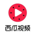 娱乐吃瓜爆料素材视频,最新吃瓜爆料视频大汇总