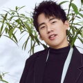 娱乐圈吃瓜郭麒麟,娱乐圈吃瓜达人,揭秘明星幕后故事