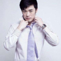 吃瓜娱乐陈赫李易峰,吃瓜娱乐新篇章