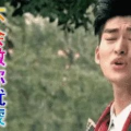 娱乐圈吃瓜圈内人,揭秘明星背后的真实人生