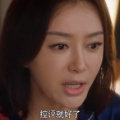 娱乐圈吃瓜小说苏棠棠,娱乐圈的甜蜜瓜田