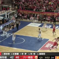 81比分,精彩瞬间回顾与数据分析