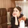 王思聪娱乐圈第一吃瓜,娱乐圈第一吃瓜达人，揭秘明星幕后故事