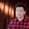 魔性笑声娱乐圈吃瓜女生,吃瓜女生热议幕后故事