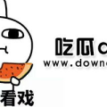 网红吃瓜网站叫什么来着,揭秘娱乐圈幕后真相