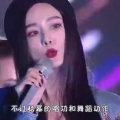 娱乐吃瓜君仙子是谁啊免费阅读,仙子身份大起底,免费阅读带你一探究竟