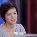 娱乐吃瓜君宋妍霏,娱乐吃瓜界的时尚宠儿