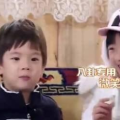 吃瓜八卦娱乐圈视频下载,吃瓜视频背后的下载秘密