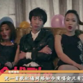 娱乐吃瓜酱外国小哥视频,带你领略异国风情