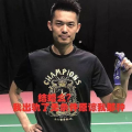 娱乐圈吃瓜渣男文案,揭秘那些年我们追过的“渣男”