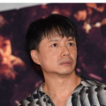娱乐圈吃瓜爆料香港男星,香港男星爆料事件盘点