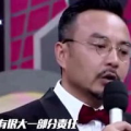 娱乐吃瓜小松鼠,揭秘娱乐圈那些吃瓜背后的故事