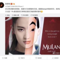 娱乐吃瓜君卡姿兰,揭秘明星幕后故事,带你领略娱乐圈风云变幻