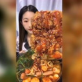 娱乐吃瓜酱道教,娱乐吃瓜酱中的玄妙启示
