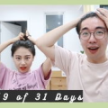 a姐聊娱乐吃瓜,揭秘娱乐圈背后的那些瓜