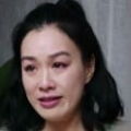 娱乐吃瓜视频怎么制作的,幕后技巧与热门案例解析