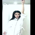 星姐吃瓜娱乐,揭秘娱乐圈幕后故事