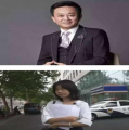 本周最新娱乐圈吃瓜新闻,明星恋情曝光，跨界合作引热议