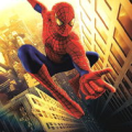 娱乐蜘蛛侠,漫威宇宙中的超级英雄传奇