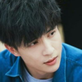 吃瓜娱乐薛之谦是谁啊,吃瓜娱乐界的音乐才子