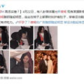 娱乐吃瓜罗志祥唐嫣,揭秘娱乐圈背后的真相