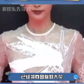 吃瓜娱乐剪辑怎么做,如何轻松制作热门短视频