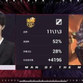 娱乐主播直播间吃瓜,娱乐主播直播间吃瓜大揭秘